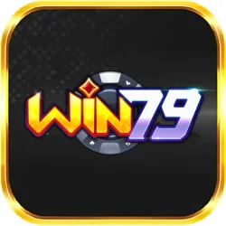 SUMVIP ⭐️ Link Vào SUMVIP【2025】✔️ Mobile Bản Mới Nhất 13 20 1751358809876 slide