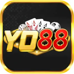 SUMVIP ⭐️ Link Vào SUMVIP【2025】✔️ Mobile Bản Mới Nhất 15 20 1751358920636 slide