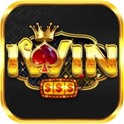 SUMVIP ⭐️ Link Vào SUMVIP【2025】✔️ Mobile Bản Mới Nhất 16 20 1751358941416 slide