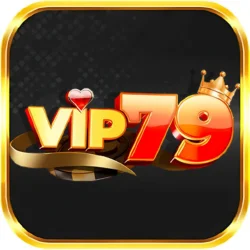 SUMVIP ⭐️ Link Vào SUMVIP【2025】✔️ Mobile Bản Mới Nhất 18 20 1751359014295 slide