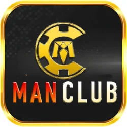 SUMVIP ⭐️ Link Vào SUMVIP【2025】✔️ Mobile Bản Mới Nhất 19 20 1751359065629 slide