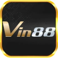SUMVIP ⭐️ Link Vào SUMVIP【2025】✔️ Mobile Bản Mới Nhất 24 20 1751359100731 slide