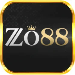 SUMVIP ⭐️ Link Vào SUMVIP【2025】✔️ Mobile Bản Mới Nhất 25 20 1751359121590 slide