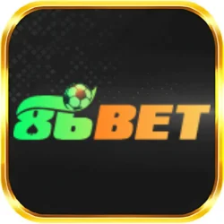 SUMVIP ⭐️ Link Vào SUMVIP【2025】✔️ Mobile Bản Mới Nhất 27 20 1751359184464 slide