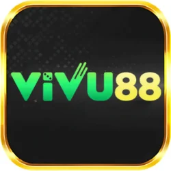 SUMVIP ⭐️ Link Vào SUMVIP【2025】✔️ Mobile Bản Mới Nhất 29 20 1751359257118 slide