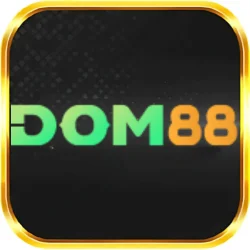 SUMVIP ⭐️ Link Vào SUMVIP【2025】✔️ Mobile Bản Mới Nhất 23 20 1751681488564 slide