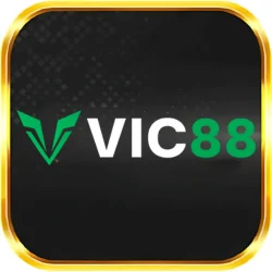 SUMVIP ⭐️ Link Vào SUMVIP【2025】✔️ Mobile Bản Mới Nhất 31 20 1751681552941 slide