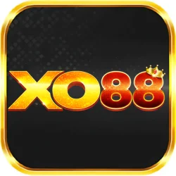 SUMVIP ⭐️ Link Vào SUMVIP【2025】✔️ Mobile Bản Mới Nhất 32 20 1751681669160 slide