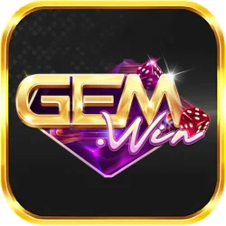SUMVIP ⭐️ Link Vào SUMVIP【2025】✔️ Mobile Bản Mới Nhất 17 20 1751782769188 slide