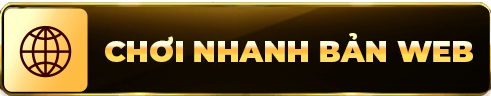 SUMVIP ⭐️ Link Vào SUMVIP【2025】✔️ Mobile Bản Mới Nhất 11 Truy cập Sumvip bản web nhanh