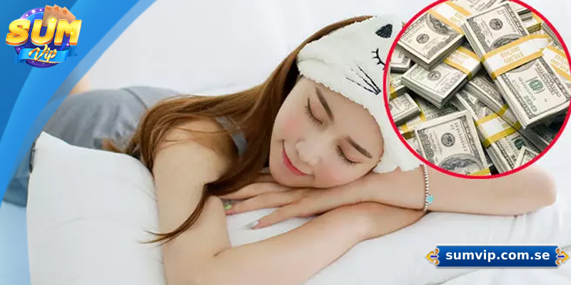 Mơ Thấy Tiền Là Điềm Gì? Giải Mã Chi Tiết Và Con Số May Mắn 3 Mơ Thấy Tiền Là Điềm Gì? Giải Mã Chi Tiết Và Con Số May Mắn