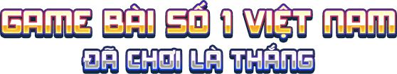 SUMVIP ⭐️ Link Vào SUMVIP【2025】✔️ Mobile Bản Mới Nhất 9 Sumvip - Cổng game bài trực tuyến số 1 Việt Nam