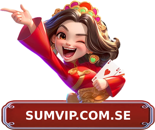 SUMVIP ⭐️ Link Vào SUMVIP【2025】✔️ Mobile Bản Mới Nhất 10 Sumvip - Cổng game đổi thưởng HOT nhất Châu Á năm 2025